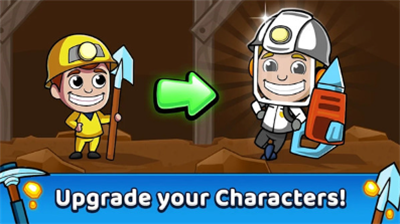 u91c7u77ffu5927u4ea8