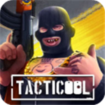 战争机器人射击内购解锁机甲激战