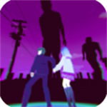 寂静之城安卓版免费畅玩末日生存v0.1 免费版