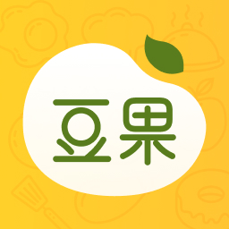 豆果美食舌尖同款菜谱大全v8.1.5 安卓版
