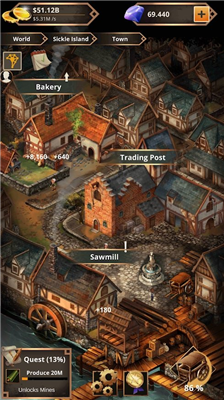 u95f2u7f6eu8d38u6613u5e1du56fdu4e2du6587u7248