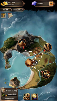 u95f2u7f6eu8d38u6613u5e1du56fdu65e0u9650u94bbu77f3u7248