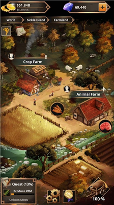 u95f2u7f6eu8d38u6613u5e1du56fdu5185u7f6eu4feeu6539u5668u4e0bu8f7d