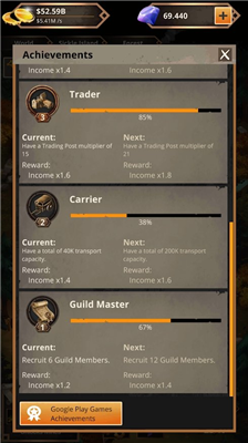 u95f2u7f6eu8d38u6613u5e1du56fdu65e0u9650u91d1u5e01u7248