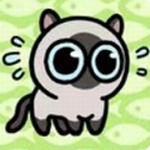 冒险猫免费畅玩版 治愈跳跃大冒险