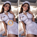 辣妹找茬手游免费畅玩全关卡解锁v1.1.5 手机版