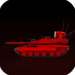 重装战车策略对战内置功能特别版