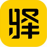 驿公里智能洗车24小时便捷服务