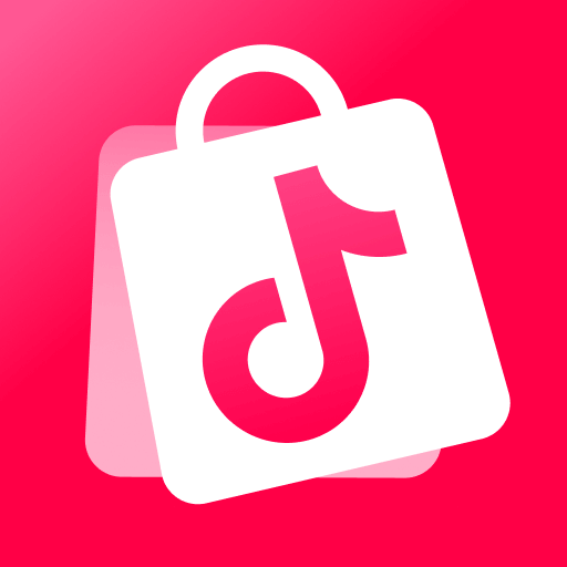 抖音商城短视频购物双平台融合