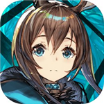 明日方舟塔防策略与角色养成v14.0.1 手机版