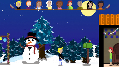 u5c60u592bu8eb2u732bu732bu5185u8d2du514du8d39u7248