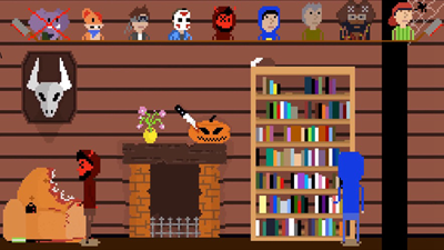 u5c60u592bu8eb2u732bu732bu89e3u9501u5168u89d2u8272u7248