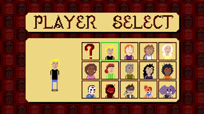 u5c60u592bu8eb2u732bu732bu6c49u5316u7248