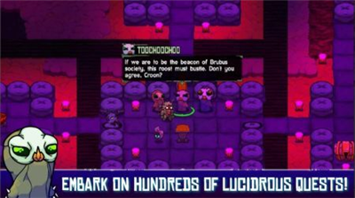 u5d29u6e83u5927u9646u65e0u9650u91d1u5e01u7248