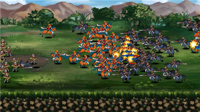 u4e09u56fdu5927u65f6u4ee34u9738u738bu7acbu5fd7u5185u8d2du7248