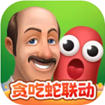 梦幻花园无限资源畅玩版v7.0.0 无限星星版