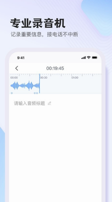 u60a6u5f55