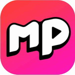 美拍安卓版一键打造专属视频v9.3.600 最新版