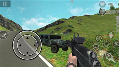 u8df3u4f1eu523au6fc0u5403u9e21u6700u65b0u7248