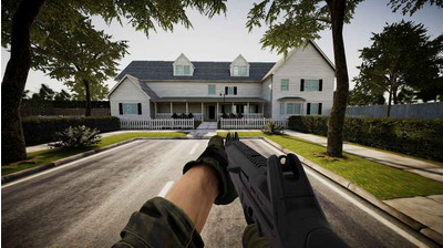 u4e25u9635u4ee5u5f85u65e0u9650u91d1u5e01u4e0bu8f7d