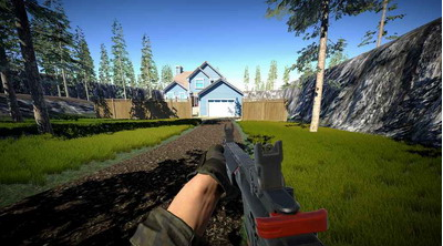 u4e25u9635u4ee5u5f85u6700u65b0u7248