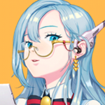 方舟神兵免费畅玩 射击冒险新篇章v1.4.6 无广告版