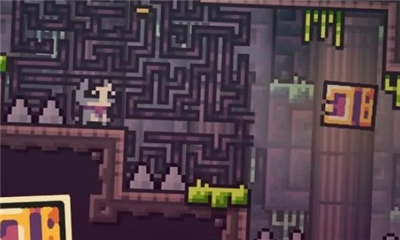 u8d2au5a6au5730u7262u65e0u9650u6280u80fdu70b9u7248