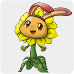 植物大战僵尸新版自由搭配玩法v1.0 免费版