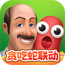 梦幻花园国际版装饰挑战开启v7.2.0 内购版