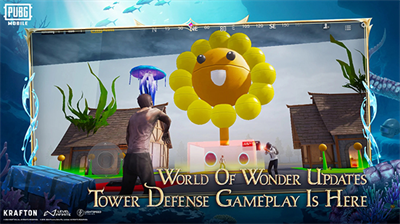 u7eddu5730u6c42u751fu56fdu9645u670d