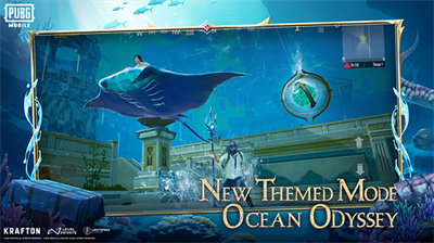 u7eddu5730u6c42u751fu9b54u6539u7248