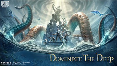 u7eddu5730u6c42u751fu6700u65b0u7248u672c2024