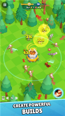 u7a7au95f2u5f13u7badu624bu5854u9632u65e0u9650u91d1u5e01u7248