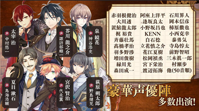 u6587u8c6au4e0eu70bcu91d1u672fu5e08u5185u8d2du514du8d39u7248