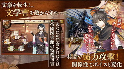 u6587u8c6au4e0eu70bcu91d1u672fu5e08u65e0u9650u91d1u5e01u7248