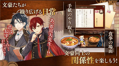 u6587u8c6au4e0eu70bcu91d1u672fu5e08u514du8d39u7248