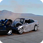 汽车破坏模拟器内置功能全解锁