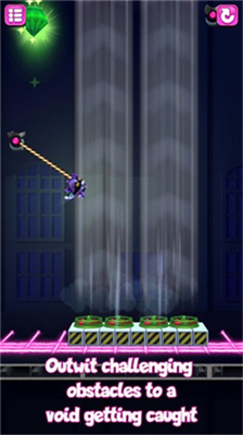 u76d7u5b9du5927u5e08u5185u7f6eu83dcu5355u7248