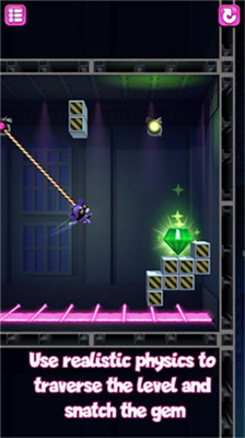 u76d7u5b9du5927u5e08u4e2du6587u7248u4e0bu8f7du624bu673au7248