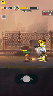 u9876u7ea7u67aau738bu65e0u9650u91d1u5e01u65e0u9650u94bbu77f3