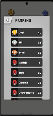u7ea2u8272u6309u94aeu8ba1u6570u548cu6bd4u8d5bu514du8d39u7248u5185u7f6eu4feeu6539u5668u7248