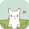 猫咪与汤无限金币钻石版上线v2.46.0 中文版