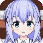 兔兔猜拳免费畅玩动态剧情解锁v1.4 汉化版