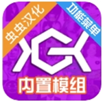 幕后沙盒nextbots开放世界射击新作v0.1.14 免费版