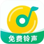 一键打造专属个性铃声v1.0.3 