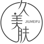 久美肤个性化美妆推荐正品保障v1.4.4 安卓版