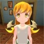 小忍计划温泉篇定制功能免费下载v1.0 免费版