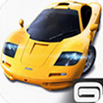 狂野飙车7极速竞速