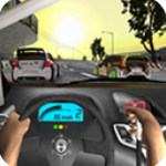 拉力赛车越野汉化畅玩版