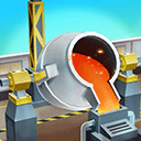 炼钢大亨正版无广告特色